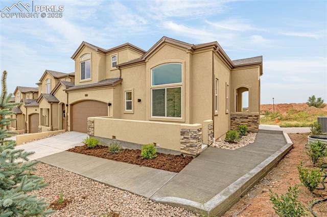 751 Little Bear Grove