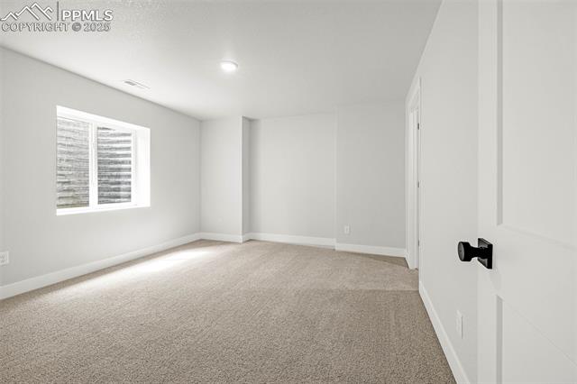 751 Little Bear Grove