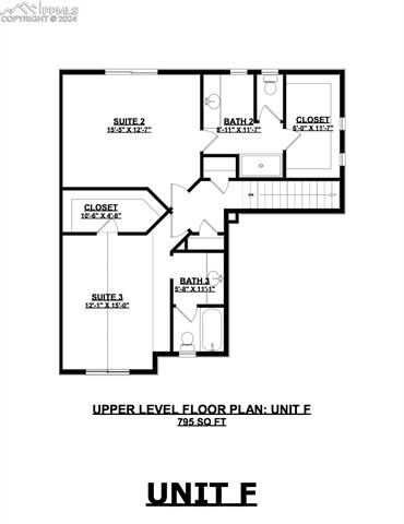 751 Little Bear Grove
