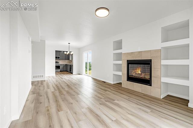 751 Little Bear Grove