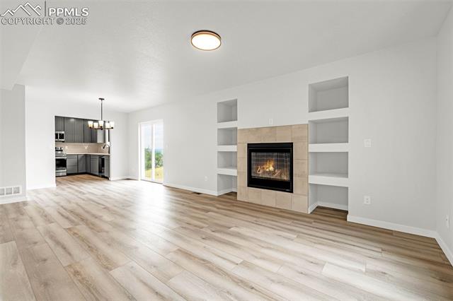 751 Little Bear Grove