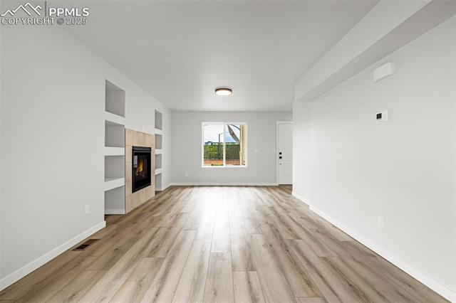 751 Little Bear Grove