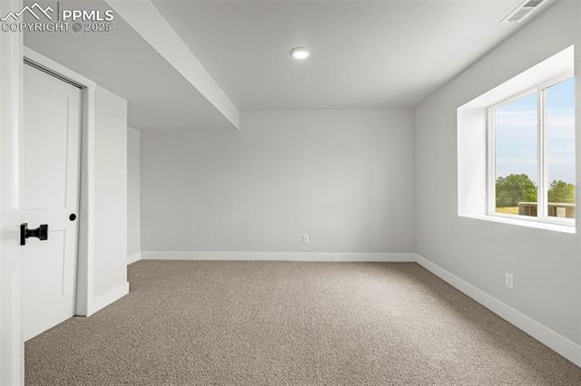 751 Little Bear Grove