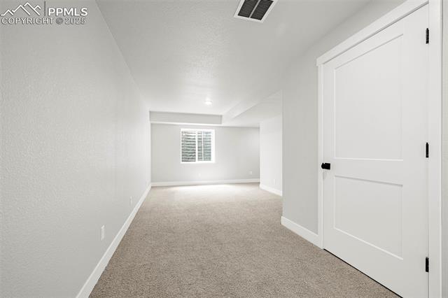 751 Little Bear Grove