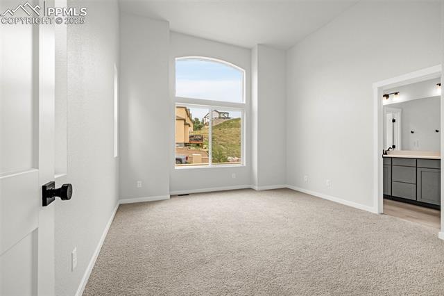 751 Little Bear Grove