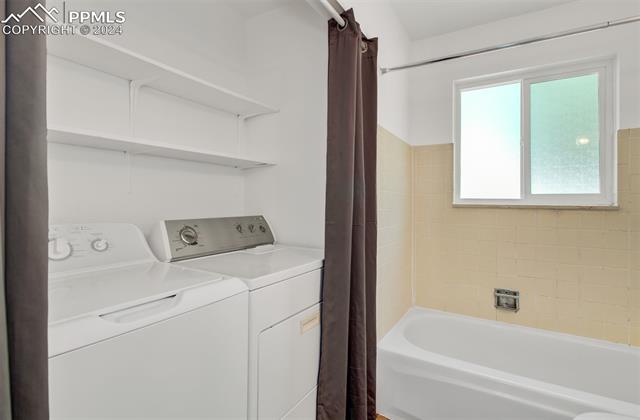 5375 EL CAMINO Court