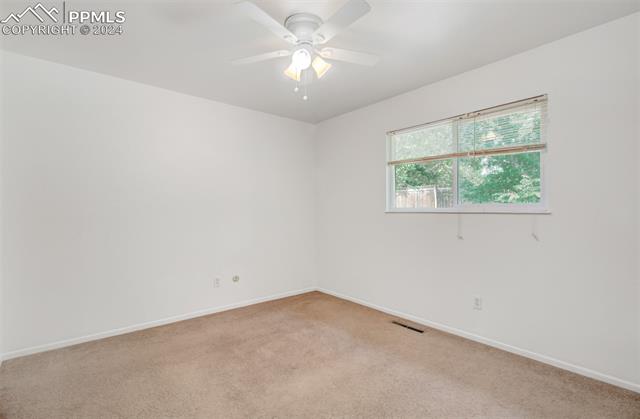 5375 EL CAMINO Court