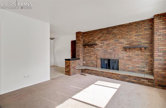 5375 EL CAMINO Court