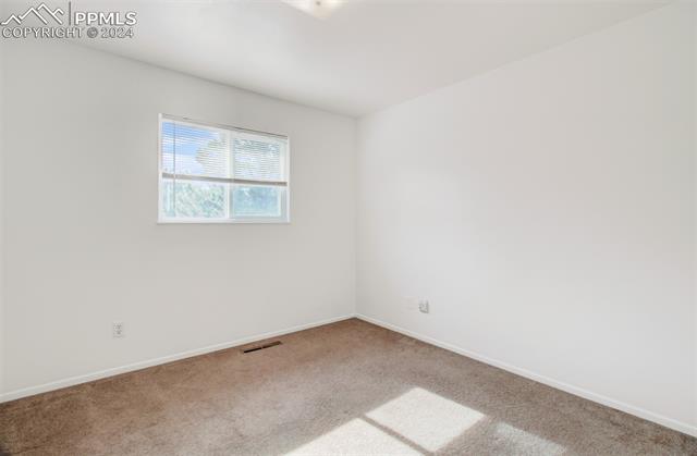 5375 EL CAMINO Court