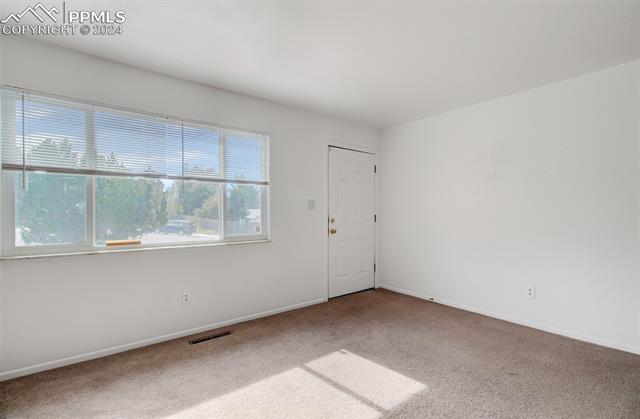 5375 EL CAMINO Court