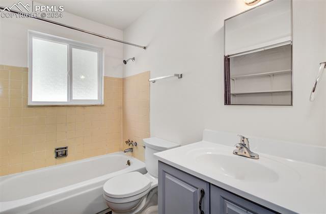 5375 EL CAMINO Court