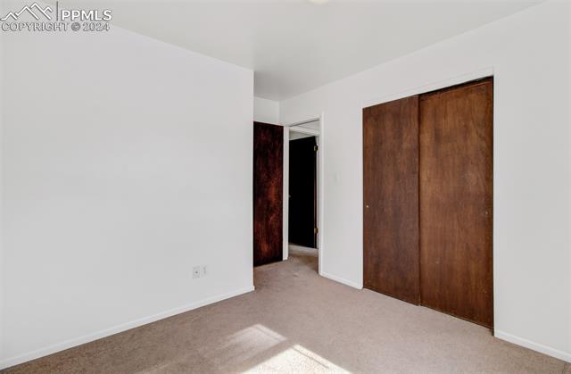 5375 EL CAMINO Court