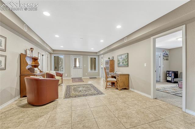 20434 Kenneth Lainer Drive