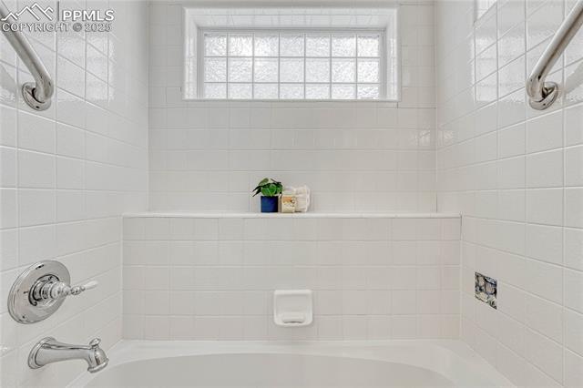 20434 Kenneth Lainer Drive