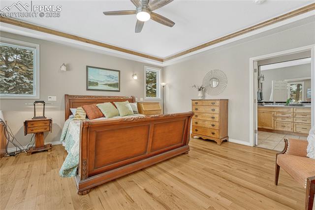 20434 Kenneth Lainer Drive