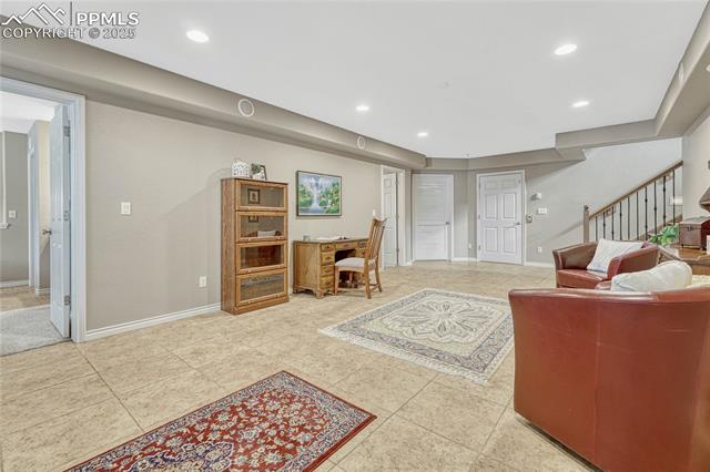 20434 Kenneth Lainer Drive