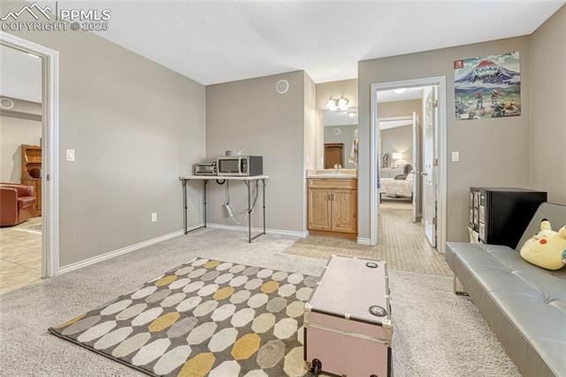 20434 Kenneth Lainer Drive