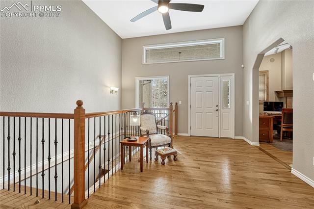 20434 Kenneth Lainer Drive