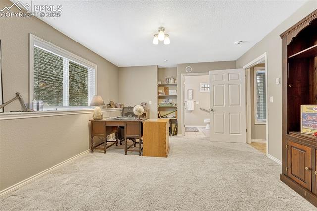 20434 Kenneth Lainer Drive