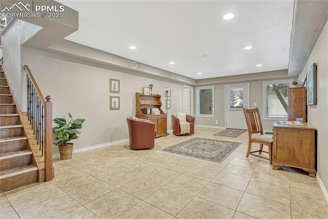 20434 Kenneth Lainer Drive