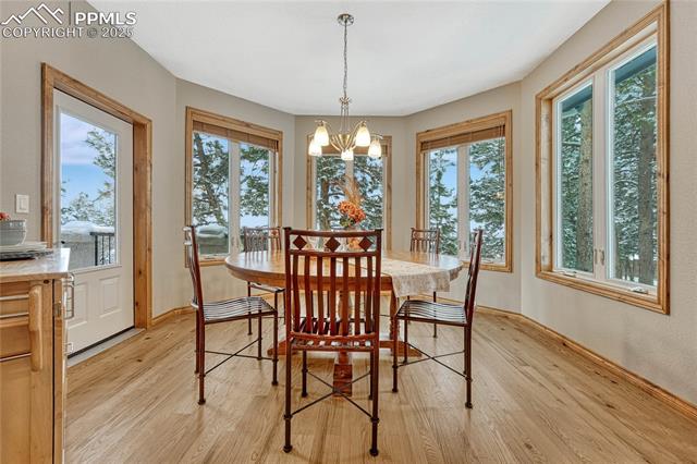 20434 Kenneth Lainer Drive