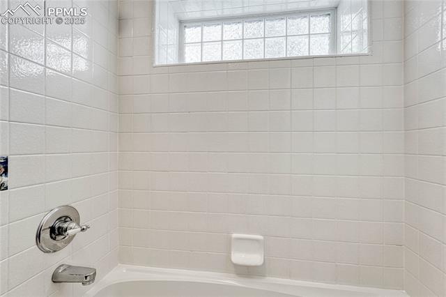 20434 Kenneth Lainer Drive