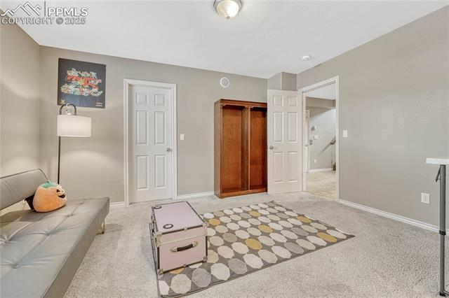 20434 Kenneth Lainer Drive