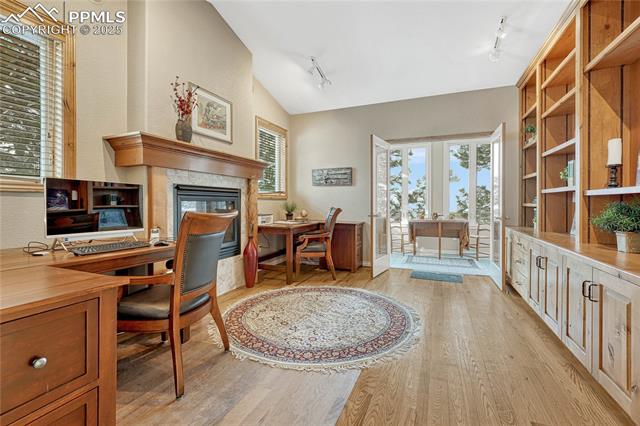 20434 Kenneth Lainer Drive