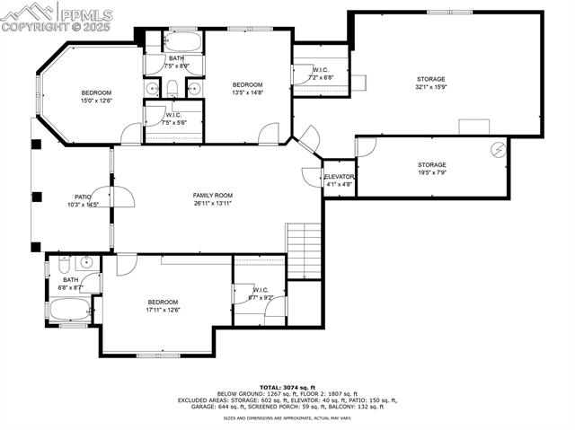 20434 Kenneth Lainer Drive