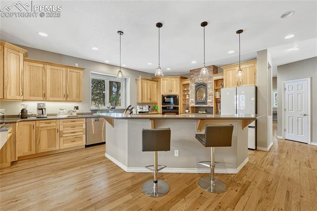 20434 Kenneth Lainer Drive