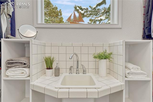 20434 Kenneth Lainer Drive