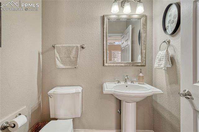 20434 Kenneth Lainer Drive