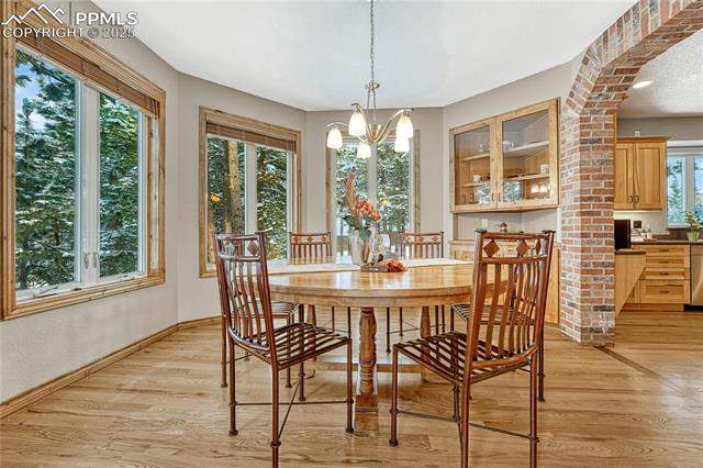 20434 Kenneth Lainer Drive