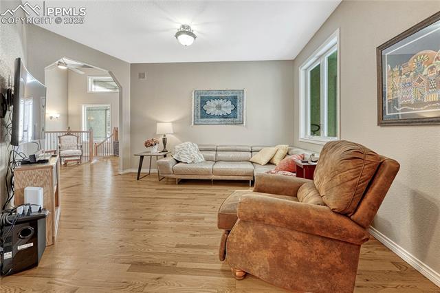 20434 Kenneth Lainer Drive