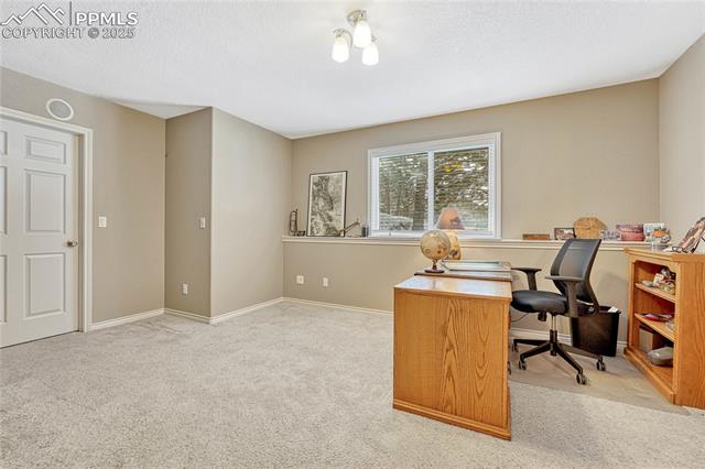 20434 Kenneth Lainer Drive