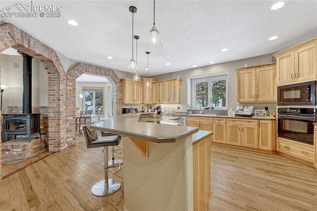 20434 Kenneth Lainer Drive