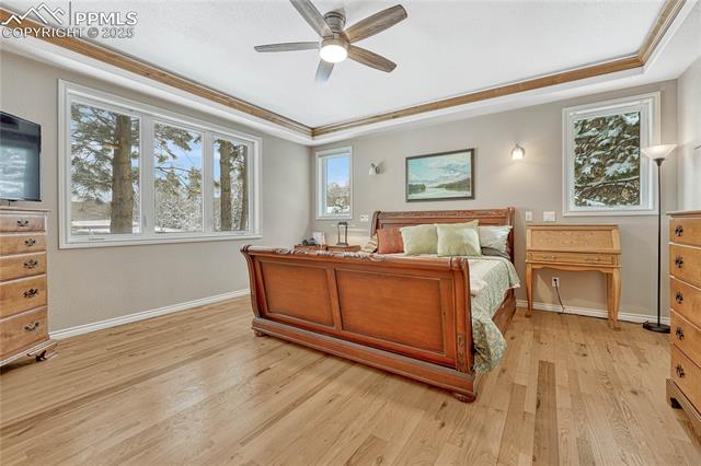 20434 Kenneth Lainer Drive