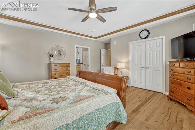 20434 Kenneth Lainer Drive