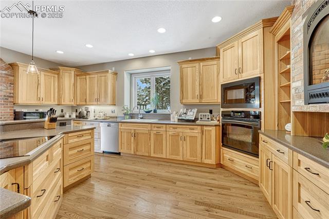 20434 Kenneth Lainer Drive