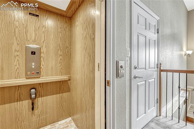 20434 Kenneth Lainer Drive