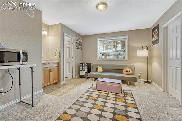 20434 Kenneth Lainer Drive