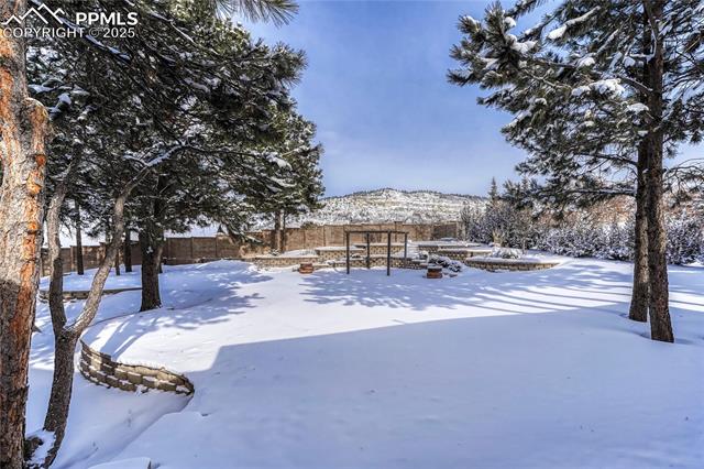 20434 Kenneth Lainer Drive