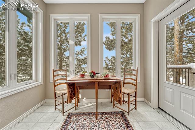 20434 Kenneth Lainer Drive