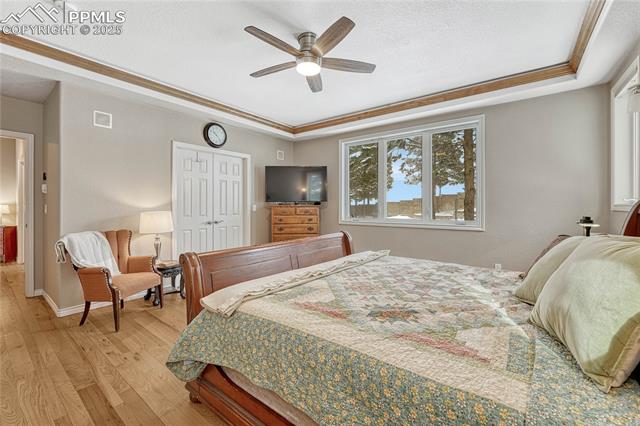 20434 Kenneth Lainer Drive