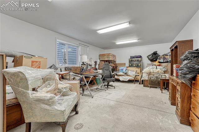 20434 Kenneth Lainer Drive