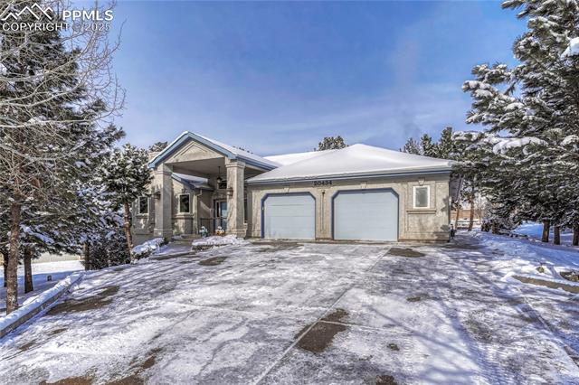 20434 Kenneth Lainer Drive