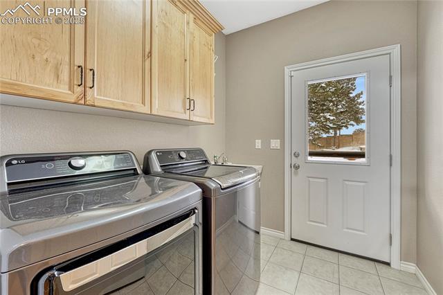 20434 Kenneth Lainer Drive