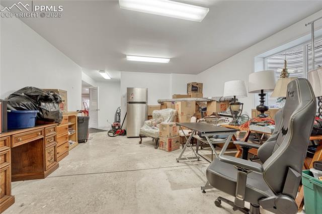 20434 Kenneth Lainer Drive