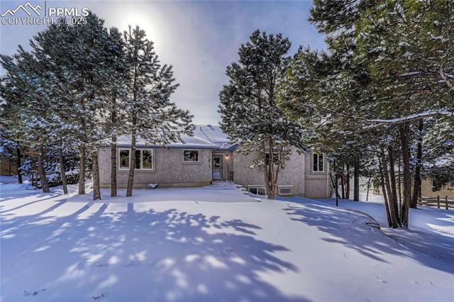 20434 Kenneth Lainer Drive