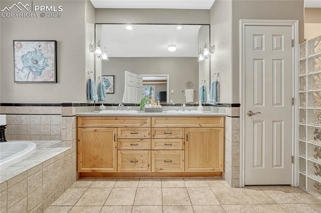 20434 Kenneth Lainer Drive